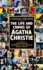 Image for The life and crimes of Agatha Christie