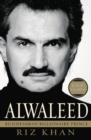 Image for The Prince : A Biography of Prince Alwaleed Bin Talal