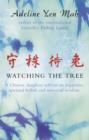 Image for WATCHING THE TREE