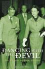 Image for Dancing with the devil  : the Windsors and Jimmy Donahue