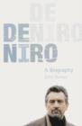 Image for De Niro  : a biography