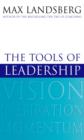 Image for Tools of Leadership