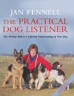 Image for The Practical Dog Listener