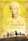 Image for Amedeo  : a true story of love and war in Abyssinia
