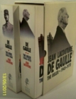 Image for De Gaulle : v.1 : The Rebel, 1890-1944