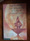 Image for The Marriage of Time and Convenience