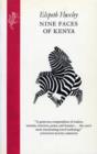Image for Nine Faces Of Kenya