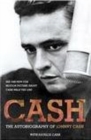 Image for Cash  : the autobiography