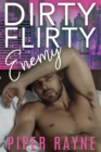Image for Dirty Flirty Enemy