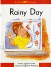 Image for Rainy Day