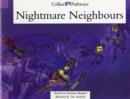 Image for Nightmare Neighbours