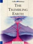 Image for The Trembling Earth