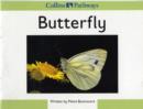 Image for Butterfly : Set B Reader