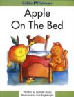 Image for Apple on the Bed