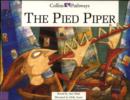 Image for Collins Pathways Big Book: the Pied Piper