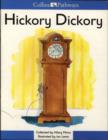 Image for Hickory Dickory : Big Book