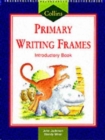 Image for Introductory Frame Book