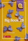 Image for Focus on Literacy : 2B : Big Book