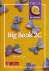 Image for Focus on Literacy : 2C : Big Book