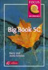 Image for Focus on Literacy : 5C : Big Book