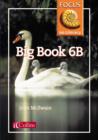 Image for Focus on Literacy : 6B : Big Book