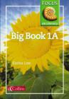Image for Focus on Literacy : 1A : Big Book