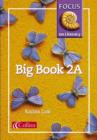 Image for Focus on Literacy : 2A : Big Book