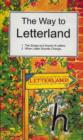 Image for Letterland : Way to Letterland