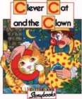 Image for Clever Cat and the Clown