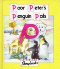 Image for Poor Peter&#39;s Penguin Pals