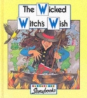 Image for Wicked Witch&#39;s Wish