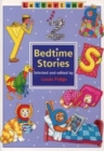 Image for Bedtime stories book