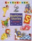 Image for Bedtime Stories Tape
