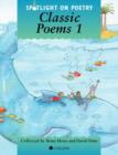 Image for Classic poems 1 : Classic Poems : Stage 1