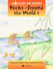 Image for Poems around the world 1 : Poems Around the World : Stage 1