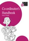 Image for Collins Primary Maths : Coordinator&#39;s Handbook