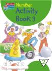 Image for Collins Primary Maths : Bk.3 : Year 2