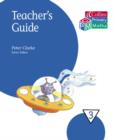 Image for Collins Primary Maths : Year 3 : Teacher&#39;s Guide
