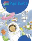 Image for Collins Primary Maths : Year 3 : Pupil Book 3