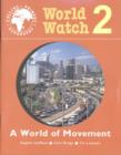 Image for World Watch