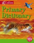 Image for Collins Primary Dictionary