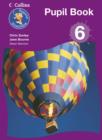 Image for Science directions: Pupil book 6