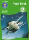 Image for Science Directions Year 2 Pupil Book