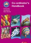 Image for Science directions: Co-ordinator&#39;s handbook : Coordinator&#39;s Handbook