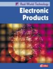 Image for Electronic Products