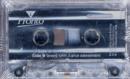 Image for Pronto 1 : Level 1 : Cassette Pack