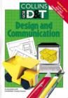 Image for Design and Communication