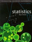 Image for Statistics