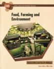 Image for Food, Farming and The Environment