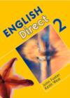 Image for English Direct : Level 2